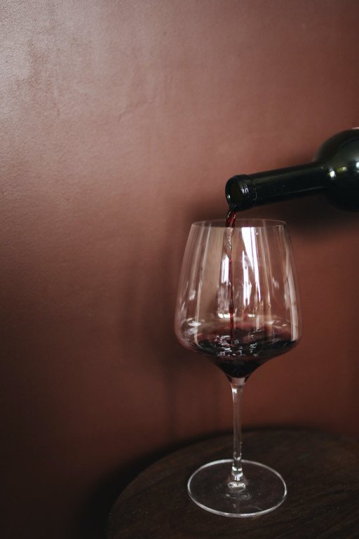 The Definitive Guide to Wine Glass Measurements: Ensuring the Perfect Pour Every Time