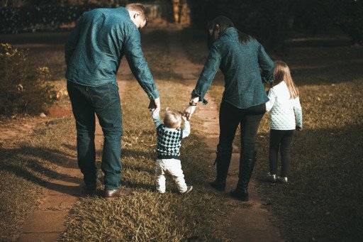 Family Counseling Services: Your Path to Harmonious Family Dynamics