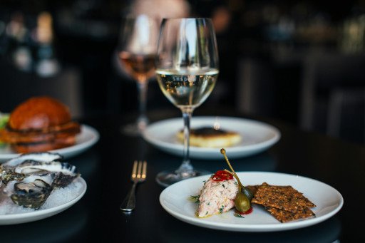 The Ultimate Guide to Albariño Wine Pairing: Elevating Your Culinary Experience