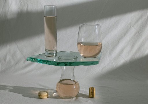 Mastering the Art of Zalto Denk Glassware: Elegance in Every Sip